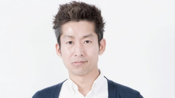 noteブログのアカウント削除されたのでお礼として報復