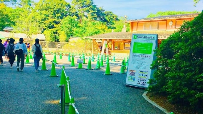 清水公園に行ったことありますか??