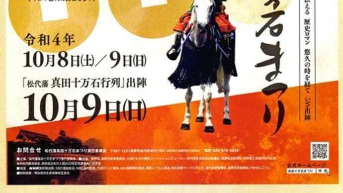 1週間後には4年振りに・・・・・!