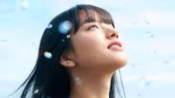 【おかえりモネ】いいドラマでした。〜2022年夏のコロナ終息〜