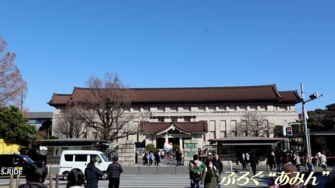 ★画像のどこかに