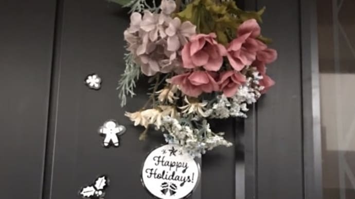 深々と☃️