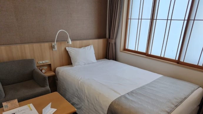 胆振(22)新苫小牧プリンスホテル「和~なごみ~」