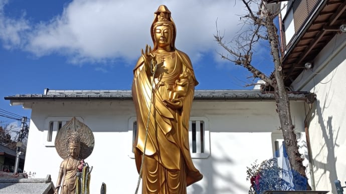 ウクライナ戦争 試論