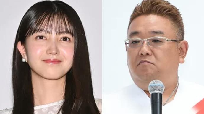 乃木坂46久保史緒里、“同郷”宮城出身・サンドウィッチマン伊達と新コンビ誕生?共通点発覚に歓喜