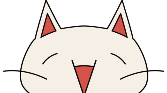 ヤクバハイルです、私は【反転】していません