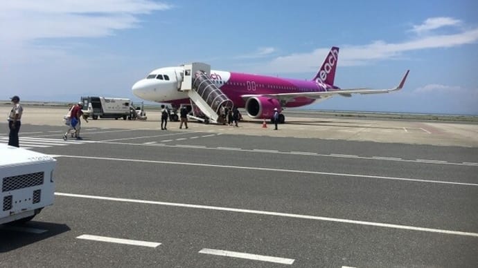 5回目、その2