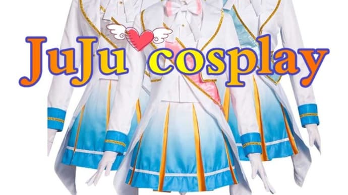 スクールアイドル