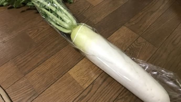 下田農業ふれあい館へ