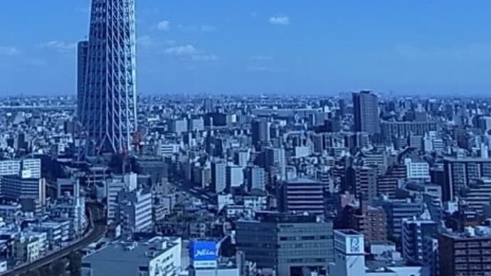 残暑なのか?