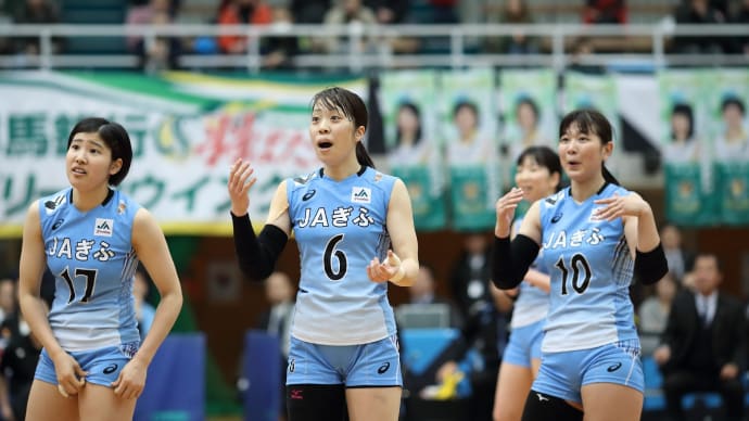 宮井 遥選手