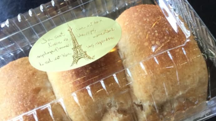 四国の田舎は猛暑【hanacafeマルシェ 】1日20品目とれる愛菜メニュー DE食で健康に…