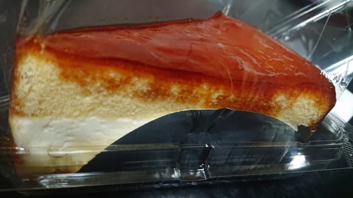 おかわり‼️