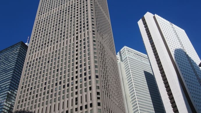 東京に帰ったどー。羽田空港編