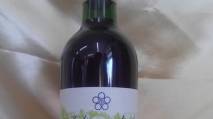 北野呂醸造 アジロン新酒 720ml 入荷