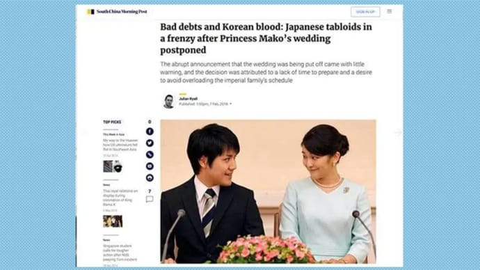 2020.11.14rkyoutube新型コロナウイルス戦争211動画を公開します。