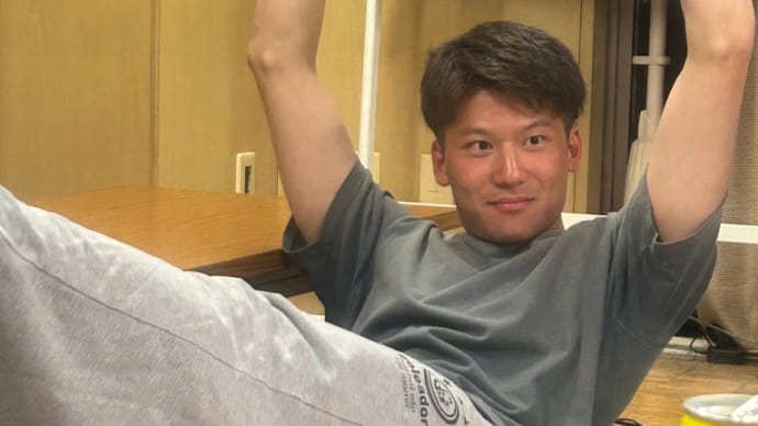 はる🌸🐝🌷🌼 3年小林