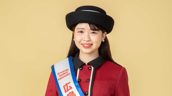 令和4年8月16日(火) FMちゅーピー「広島すまいるパフェ」に出演します。