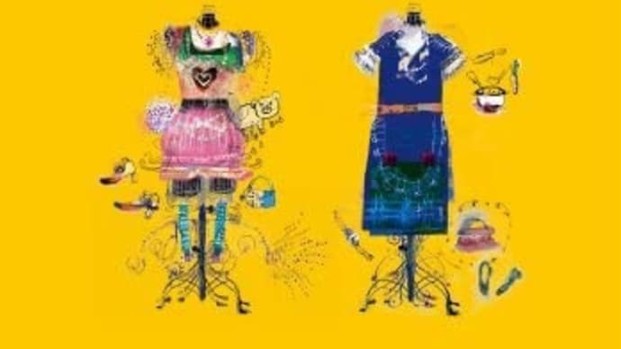 最近の読書の簡単レビュー、柿谷美雨さん田辺聖子さん