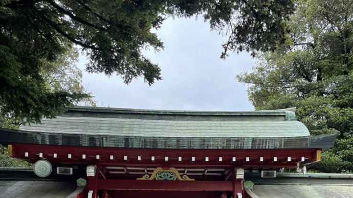 天からの贈り物 あなたは治る!