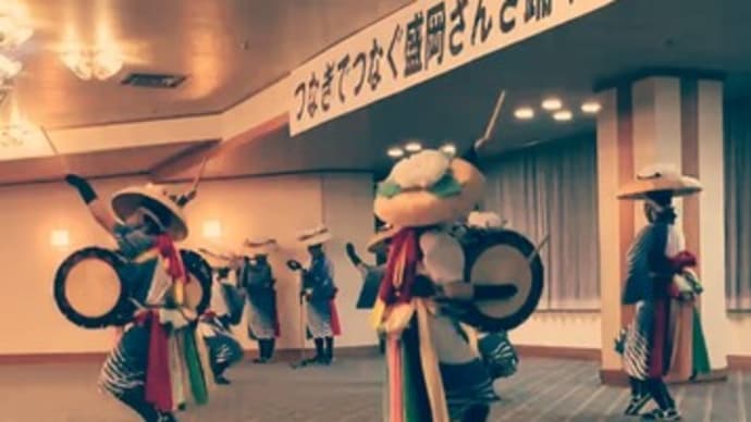 『4月練習日程についてお知らせ』