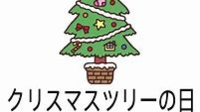 【ロシアが来るぞ！千島列島にミサイル防衛システムを配備！しかし反撃の岸田総理が大宣言！『日本に国立兵器工場を作るぞ！武器輸出も開始！』】( ｀ー´)ノ