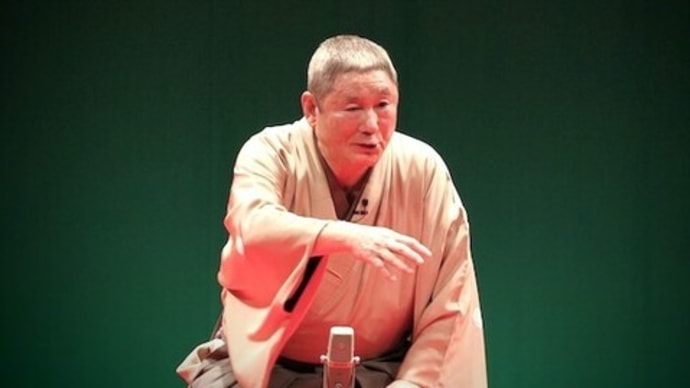成功の秘訣?