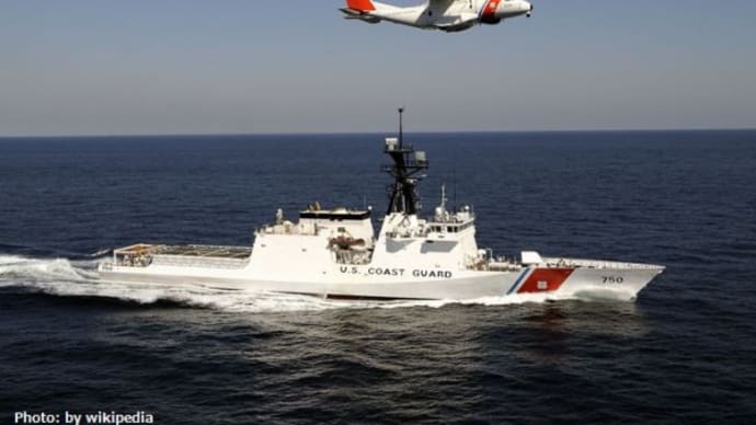 フィリピン政府、米国との相互防衛条約を改定検討