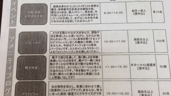スケジュール詳細と積込み完了