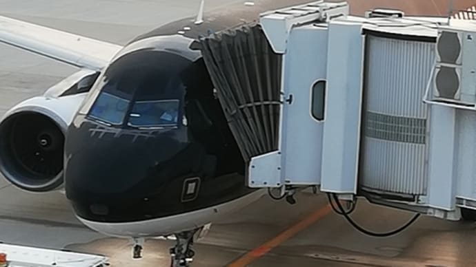 北九州空港3000メートルへ延長へ事業費130億円 27年度にも供用開始を目指す