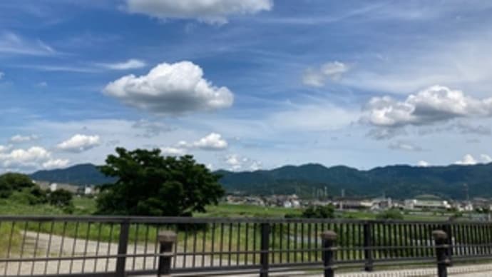 河内長野ツーリング