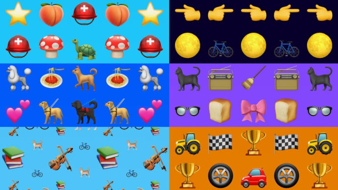 iPhone ソフトウェアアップデート iOS16で遊んでみた