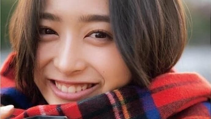 乃木坂46 井上和が初の表題曲センター、5期生の躍進を示す重要な作品に? 33rdシングルフォーメーションを徹底分析