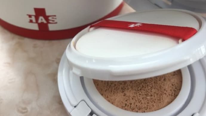 新発売!幹細胞コスメからクッションファンデ