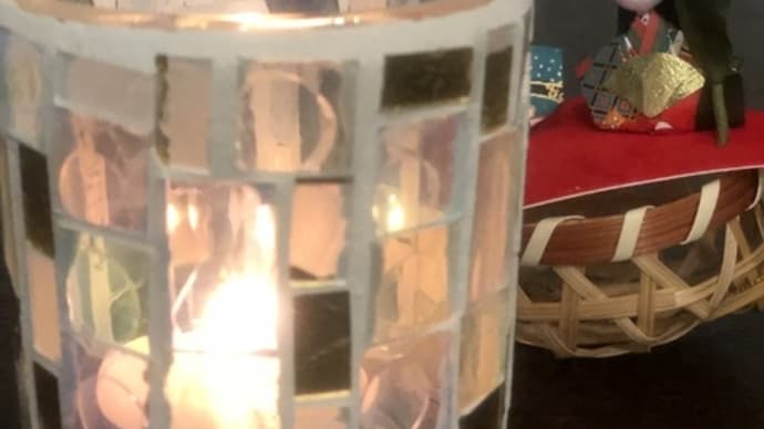 泣けたけどもう気持ち切り替える
