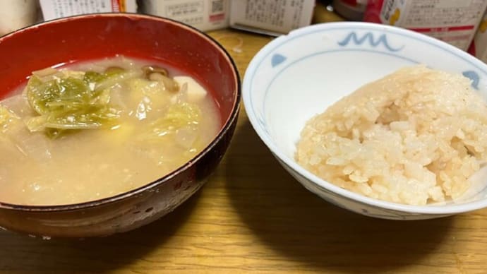半年ぶりの心臓病センター、待たされたなぁ
