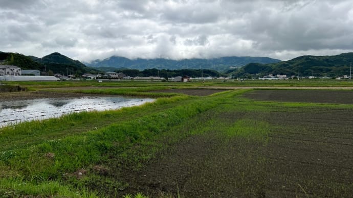 君とのつながりを感じる瞬間❗️