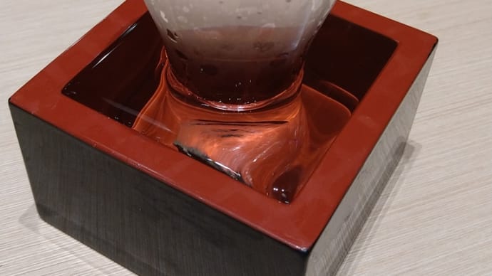 休日のランチ