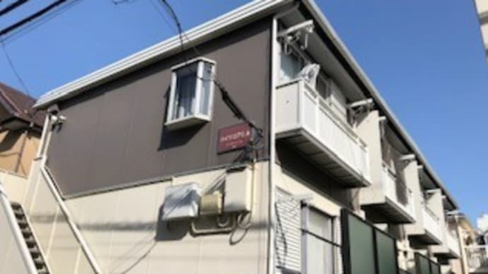 衝撃のビフォーアフター😳