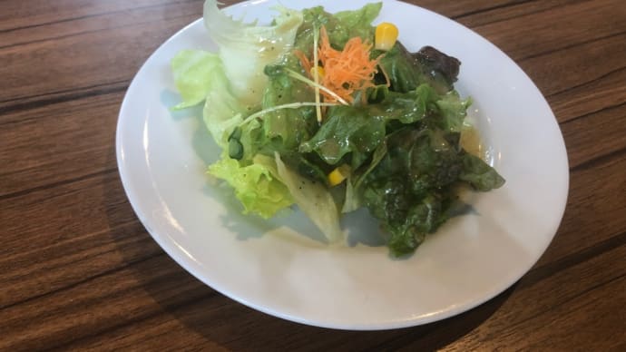 デルジョルノitalia(横代東町)
