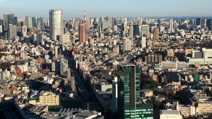 今日からフリーランス保護法が施行されます・・・多様な働き方でみんながハッピーになるといいですね