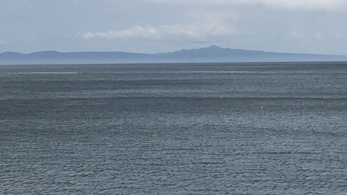占守島（しゅむしゅとう）の戦い