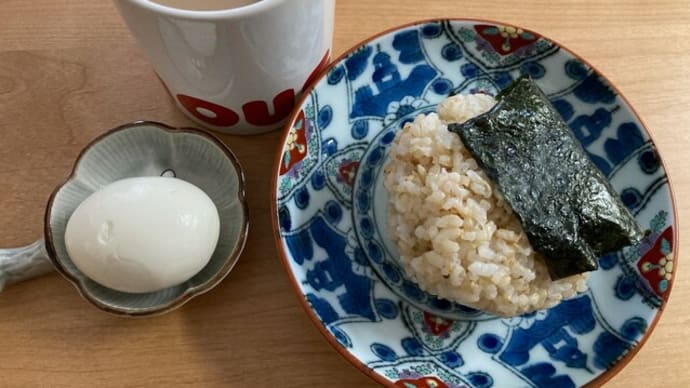 金曜日