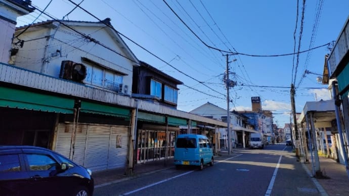 平日休みは忙しい(^.^;