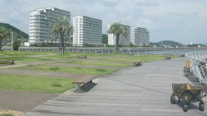 ラグーナ