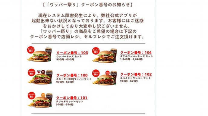 保護と機能とワタシ