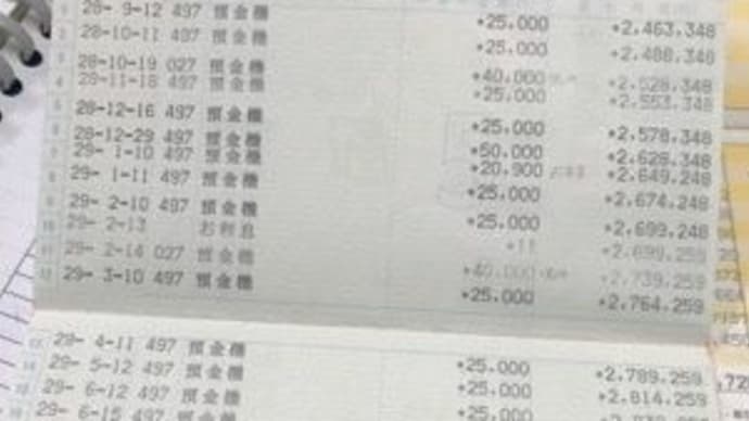 子持ち専業主婦の私が簡単にお金をゲット!!その秘密