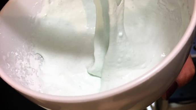 ぷるんっとたまご肌、アルビオンのエステfx・リファインコースお試ししました(#^.^#)