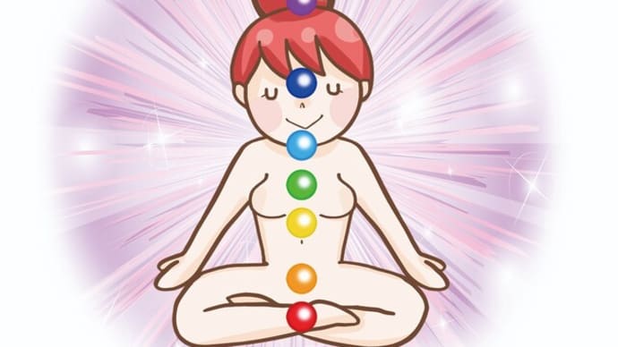 「一貫して」…の本質