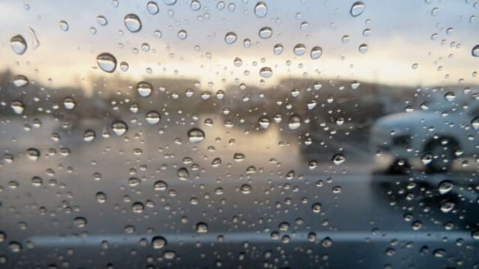 北海道車中泊の旅(2021年-17)千軒石を探しにそしてこもれび温泉